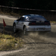 Illustration for article titled CRC 2015 Rally of the Tall Pines Photodump